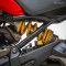 Ducati Monster 821