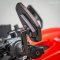 Ducati Monster 821