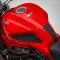 Ducati Monster 821