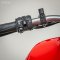 Ducati Monster 821