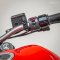 Ducati Monster 821