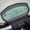 Ducati Monster 821