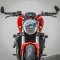 Ducati Monster 821
