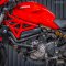 Ducati Monster 821