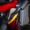 Ducati Monster 821