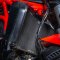 Ducati Monster 821