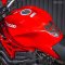 Ducati Monster 821