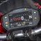 Ducati Monster 821
