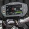 Ducati Monster 821 CPO (Certified Pre-Owned)