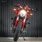 Ducati Monster 821