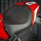 Ducati Monster 821