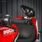 Ducati Monster 821