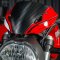 Ducati Monster 821