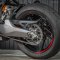 Ducati Monster 821