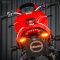 Ducati Monster 821
