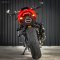 Ducati Monster 821