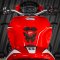 Ducati Monster 821