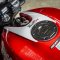 Ducati Monster 821