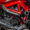 Ducati Monster 821