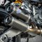 Ducati Monster 821