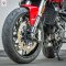 Ducati Monster 821