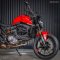 Ducati Monster 937 CPO(Certified Pre-Owned)