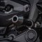 Ducati Monster 937 CPO(Certified Pre-Owned)