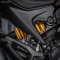 Ducati Monster 937 CPO(Certified Pre-Owned)