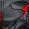 Ducati Monster 937 CPO(Certified Pre-Owned)