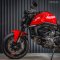 Ducati Monster 937 CPO(Certified Pre-Owned)