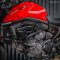 Ducati Monster 937 CPO(Certified Pre-Owned)