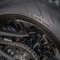 Ducati Monster 937 CPO(Certified Pre-Owned)