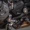 Ducati Monster 937 CPO(Certified Pre-Owned)