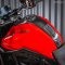 Ducati Monster 937 CPO(Certified Pre-Owned)