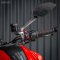 Ducati Monster 937 CPO(Certified Pre-Owned)