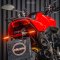 Ducati Monster 937 CPO(Certified Pre-Owned)