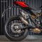 Ducati Monster 937 CPO(Certified Pre-Owned)