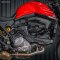 Ducati Monster 937 CPO(Certified Pre-Owned)