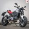 Ducati Monster 937
