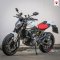 Ducati Monster 937