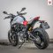 Ducati Monster 937