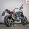 Ducati Monster 937