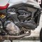 Ducati Monster 937