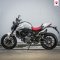 Ducati Monster 937