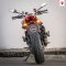Ducati Monster 937