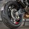 Ducati Monster 937 รถ CPO (Certified Pre-Owned)