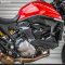 Ducati Monster 937 รถ CPO (Certified Pre-Owned)