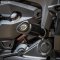 Ducati Monster 937 รถ CPO (Certified Pre-Owned)