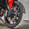 Ducati Monster 937 รถ CPO (Certified Pre-Owned)