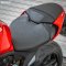 Ducati Monster 937 รถ CPO (Certified Pre-Owned)